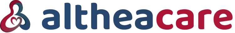 AltheaCare
